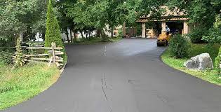 Best Driveway Crack Filling  in Wilton, CA